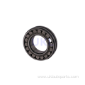 UKL BS2-2216-2RS/VT143 Spherical roller bearing